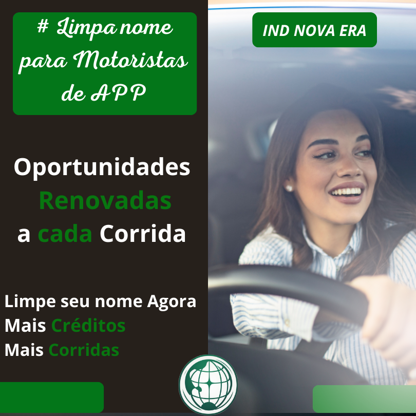 Crédito (2).png