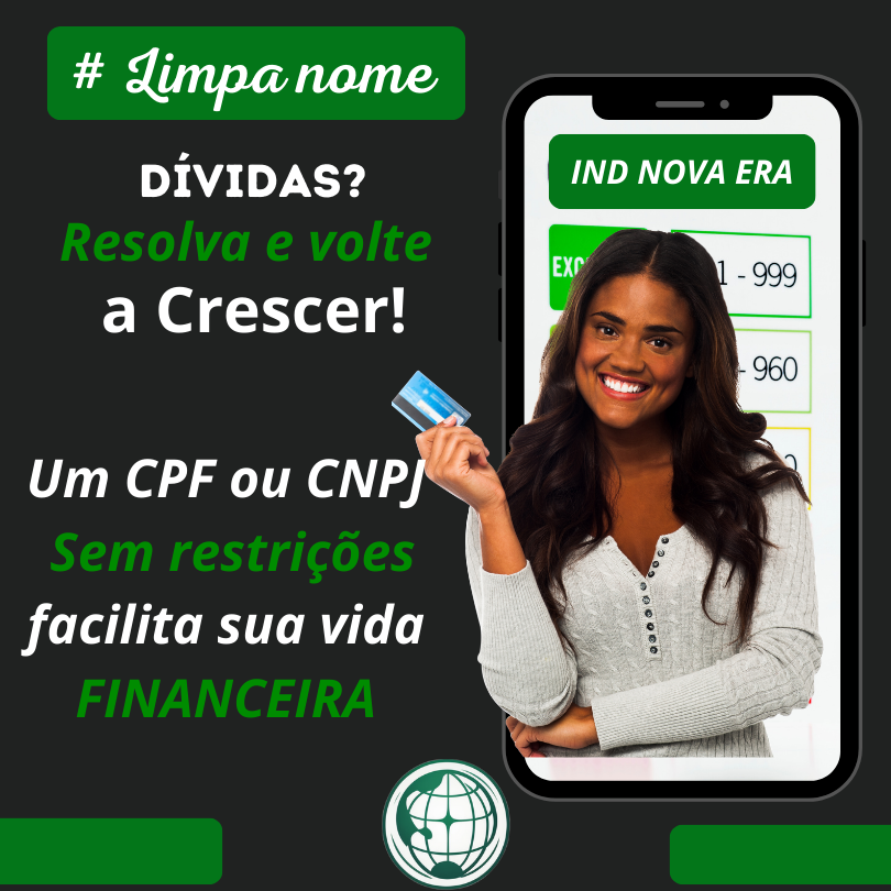 Crédito (1).png