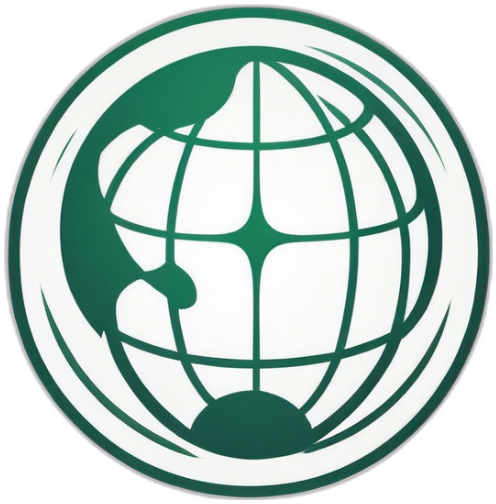 logo5.png