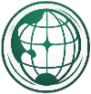 logo5.png